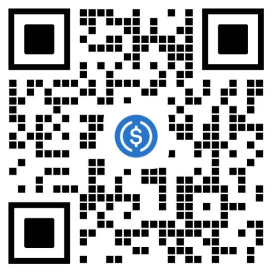 0x7f471AaCE76bbE1210C4B463F82a4772A13EF6c8 0x7f471AaCE76bbE1210C4B463F82a4772A13EF6c8
